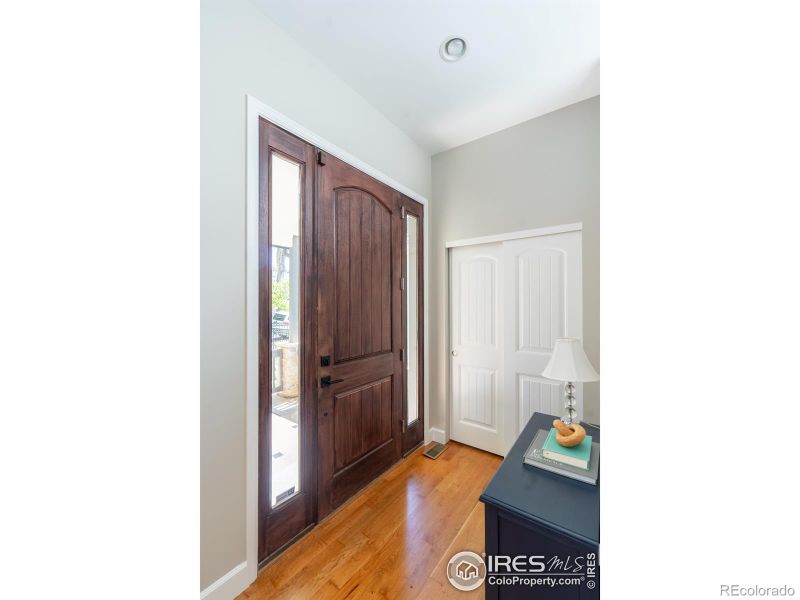 4575 Utica St, Denver, CO 80212