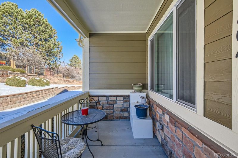 1804 Aspen Meadows Cir, Federal Heights, CO 80260