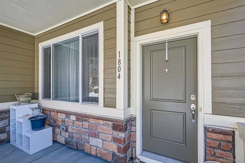 1804 Aspen Meadows Cir, Federal Heights, CO 80260