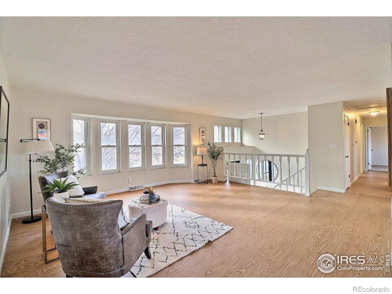 2737 W 24th St, Greeley, CO 80634