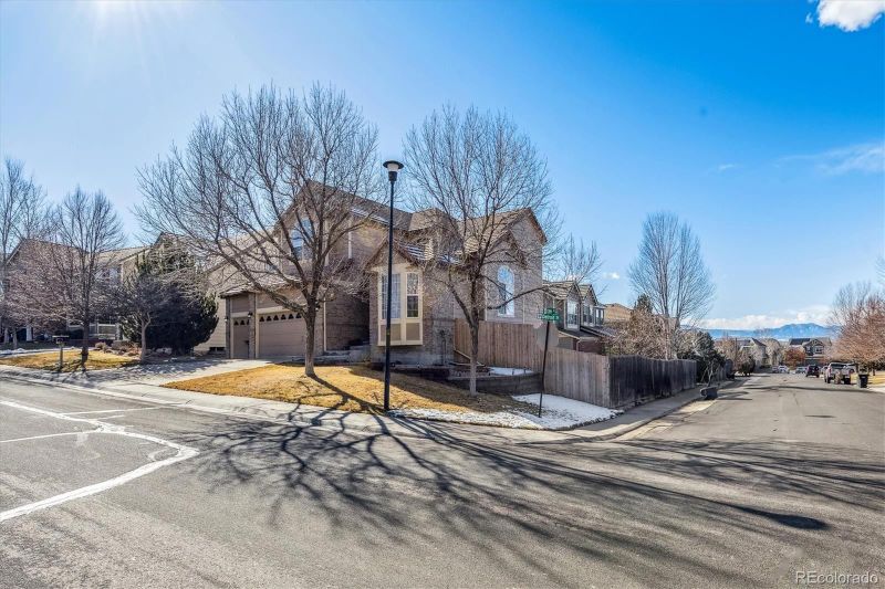 13841 Detroit St, Thornton, CO 80602