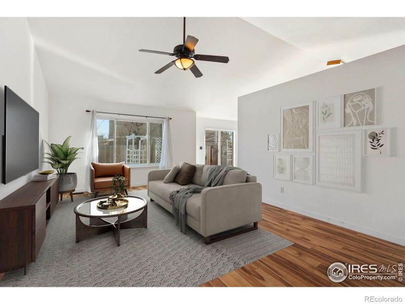 535 Sherwood Ct, Windsor, CO 80550