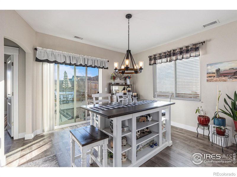 530 Foxtail Pl, Wiggins, CO 80654