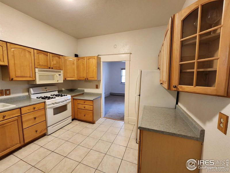 519 Lincoln St, Sterling, CO 80751