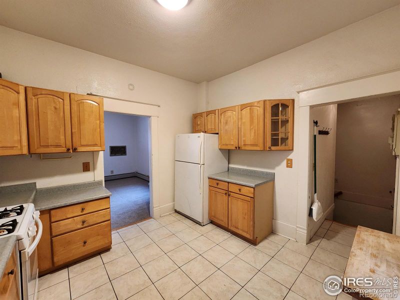 519 Lincoln St, Sterling, CO 80751