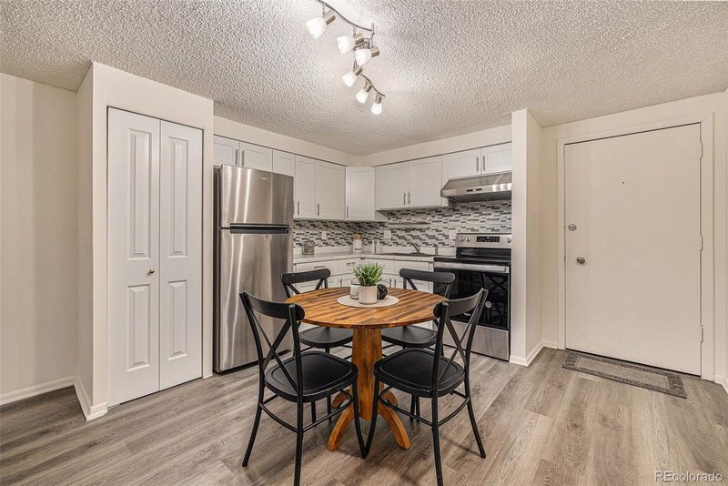 8828 E Florida Ave #G13, Denver, CO 80247