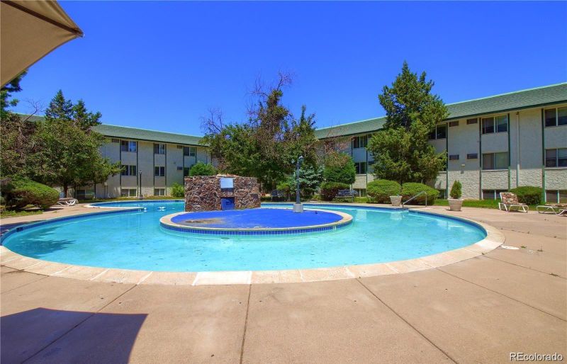 8828 E Florida Ave #G13, Denver, CO 80247