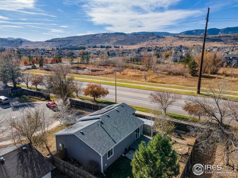3018 Stadium Ct, Fort Collins, CO 80521