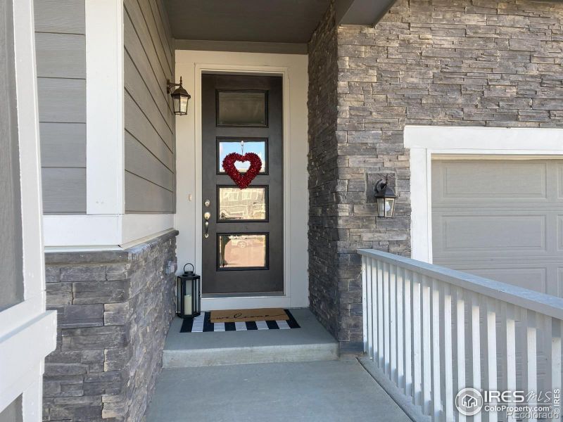 5086 Sanctuary Ave, Firestone, CO 80504