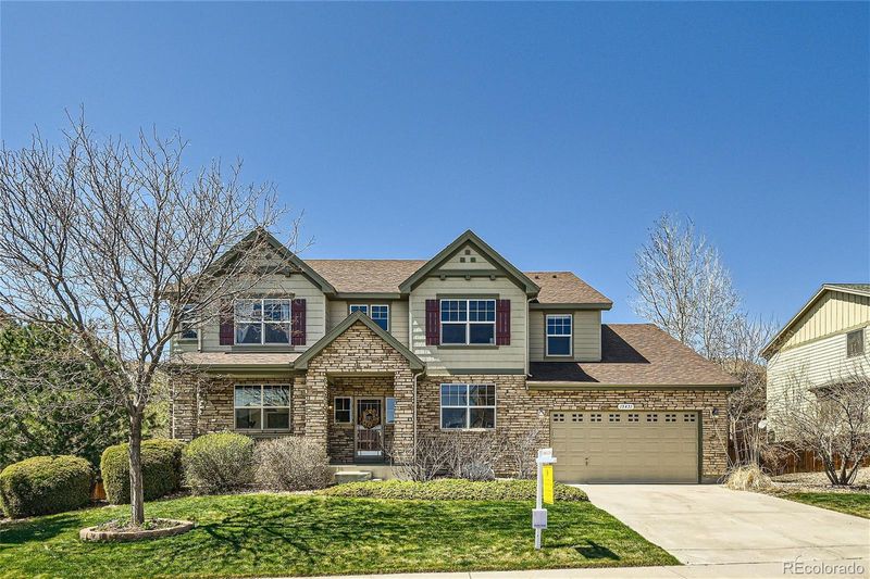 13431 Monaco St, Thornton, CO 80602