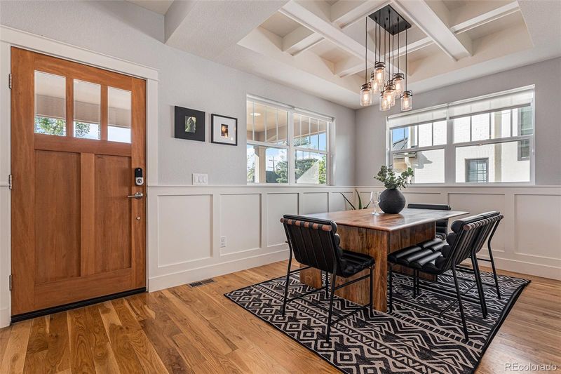4476 Yates St, Denver, CO 80212