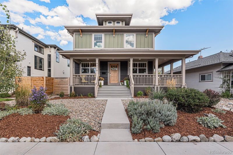 4476 Yates St, Denver, CO 80212