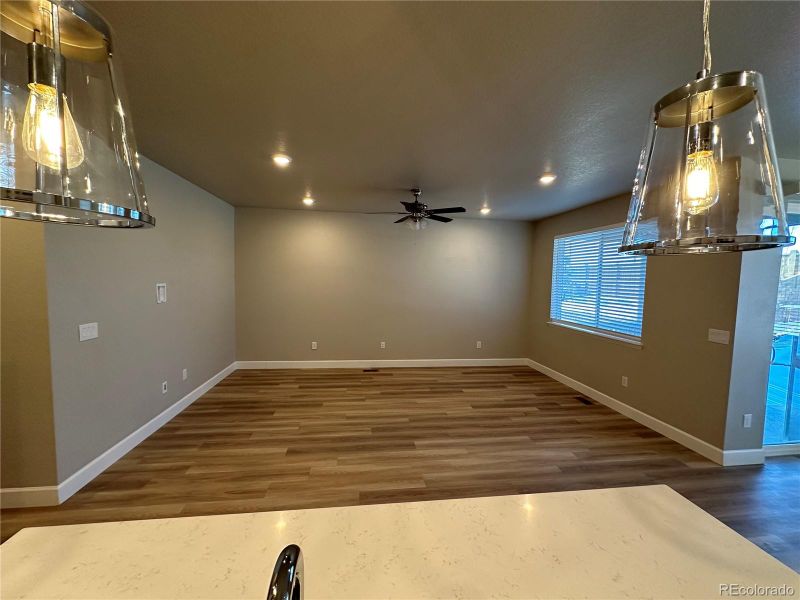 3774 Red Valley Cir, Castle Rock, CO 80104