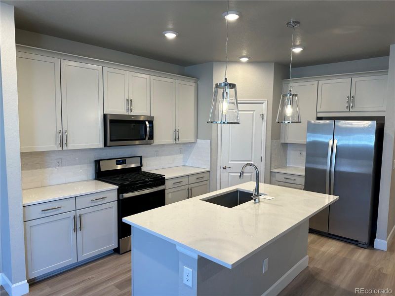 3774 Red Valley Cir, Castle Rock, CO 80104