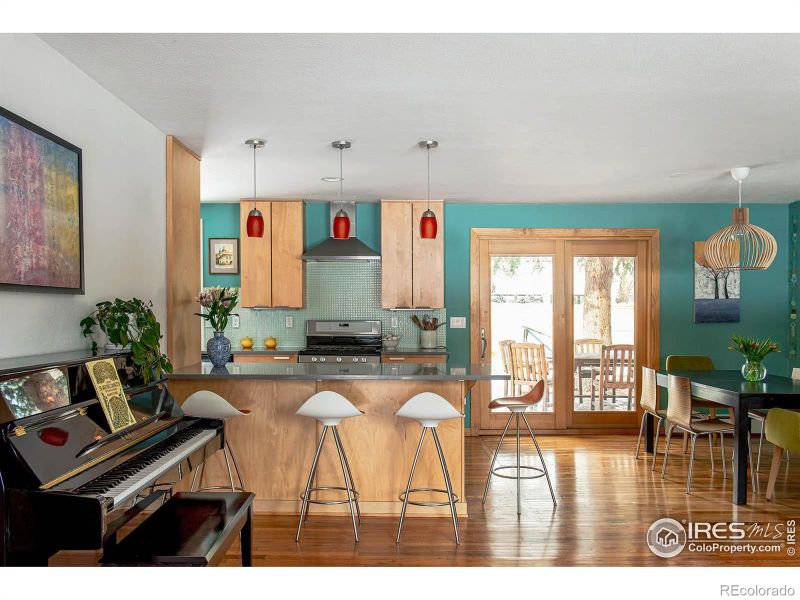 2085 Glenwood Dr, Boulder, CO 80304