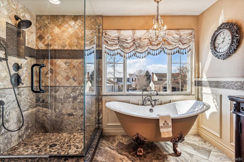 9071 Sunset Ridge Ct, Highlands Ranch, CO 80126