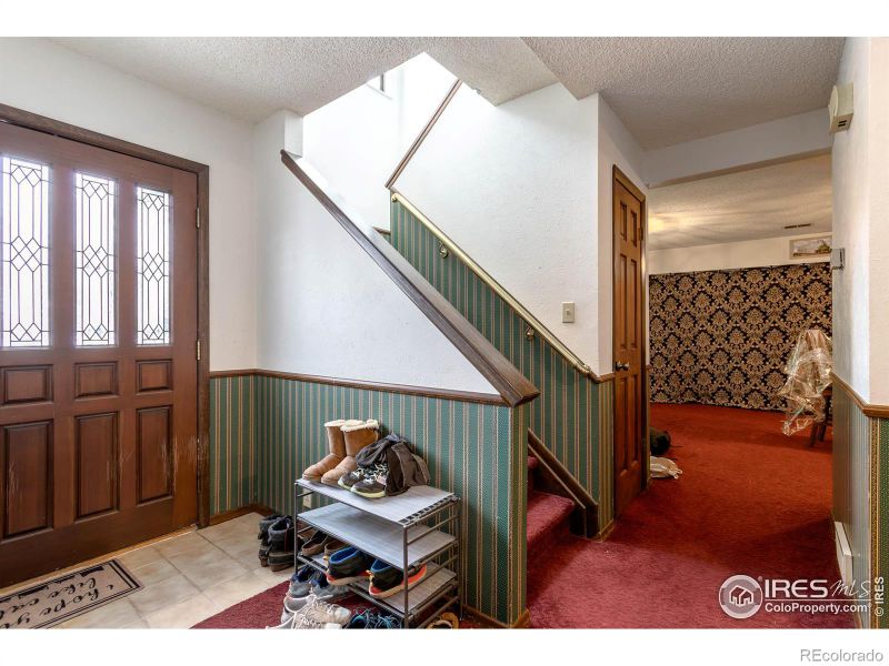 1085 Fairway Ct #B, Boulder, CO 80303
