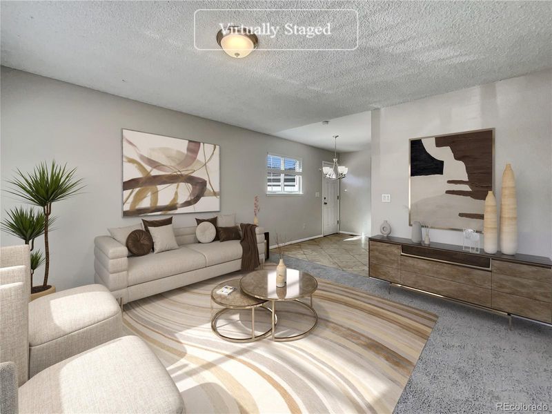 1773 Kalispell Ct, Aurora, CO 80011