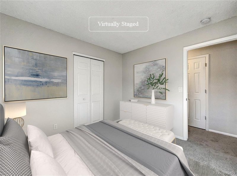 1773 Kalispell Ct, Aurora, CO 80011