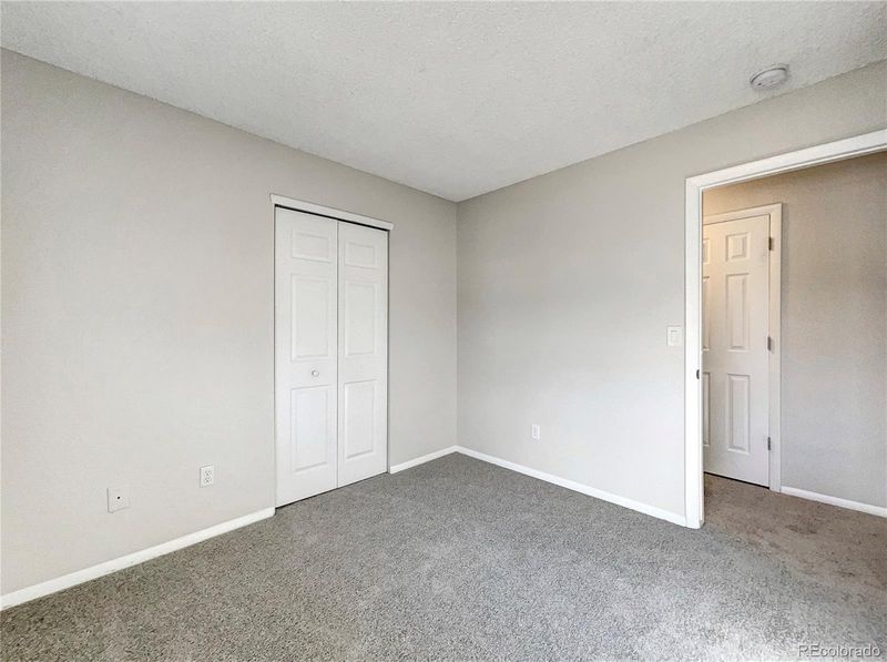 1773 Kalispell Ct, Aurora, CO 80011