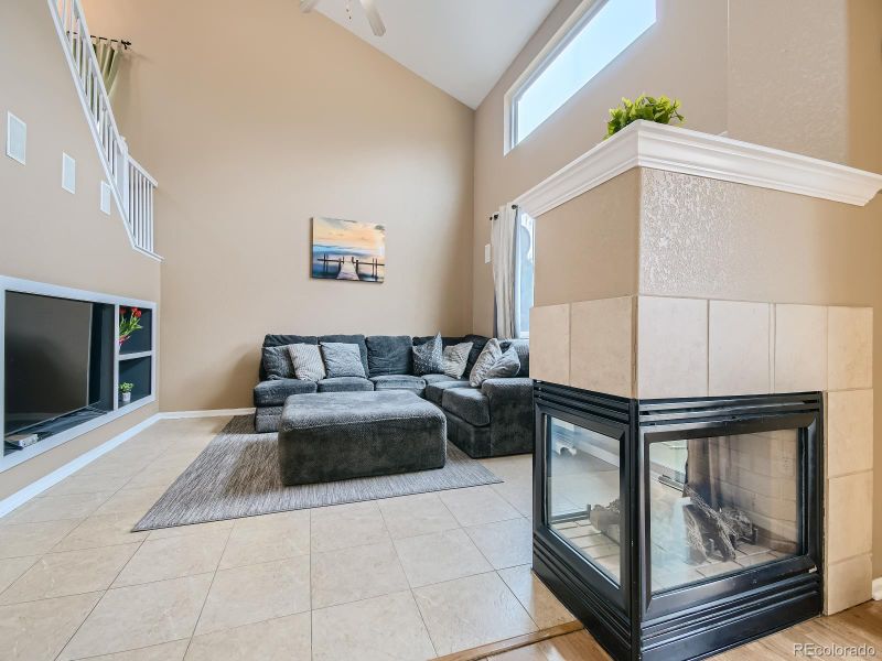 111 Golden Eagle Pw, Brighton, CO 80601