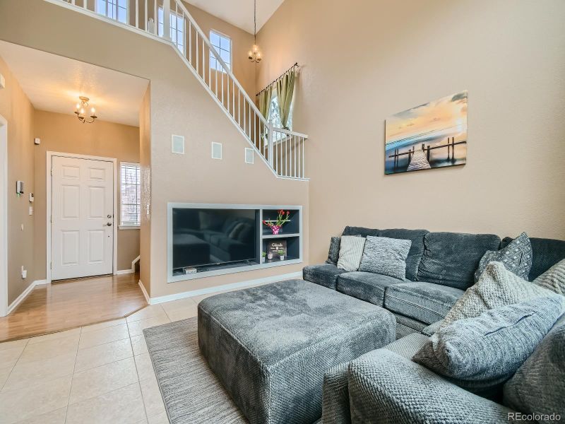 111 Golden Eagle Pw, Brighton, CO 80601