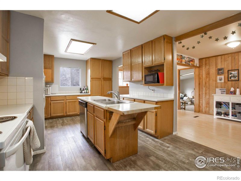 1513 Constitution Ave, Fort Collins, CO 80521