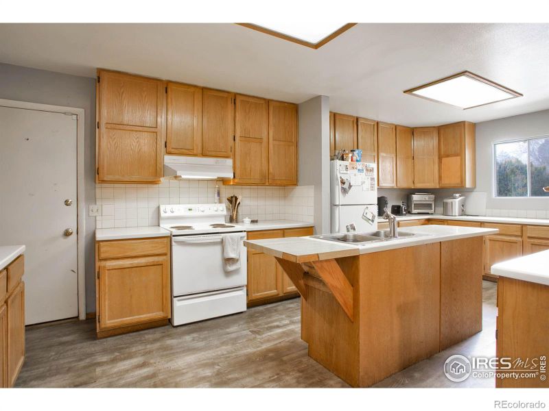 1513 Constitution Ave, Fort Collins, CO 80521