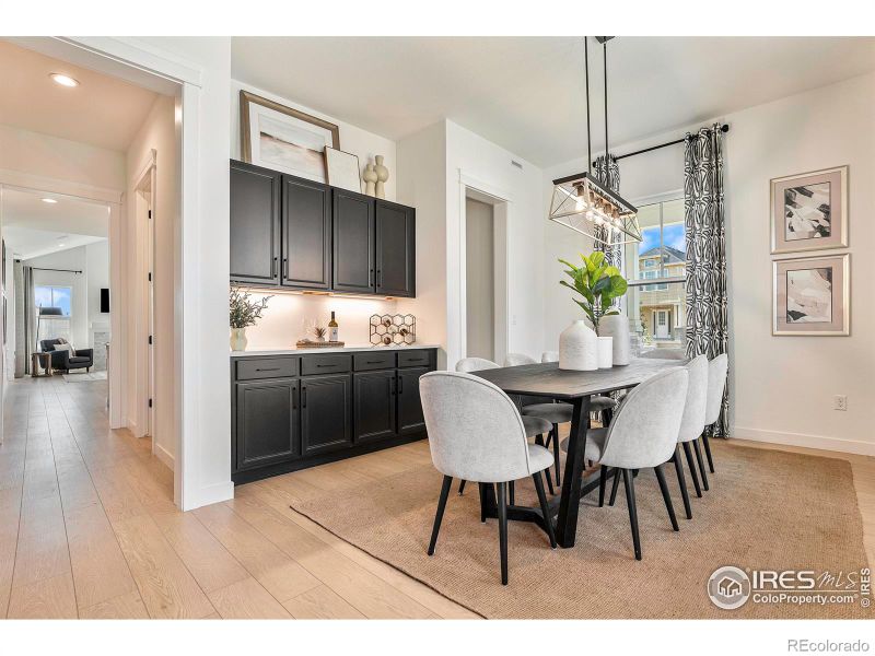 1589 Chestnut, Erie, CO 80516
