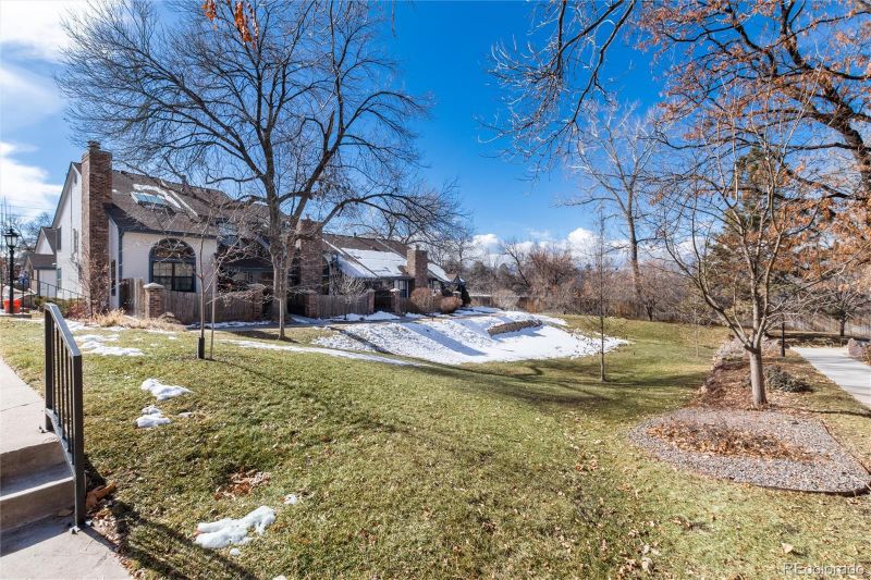 5943 S Datura Ct, Littleton, CO 80120