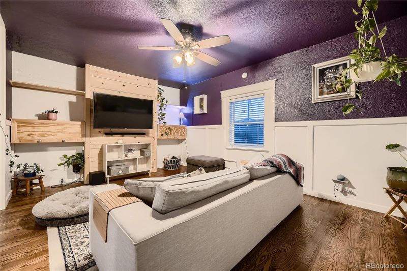 2704 W 2nd Ave, Denver, CO 80219