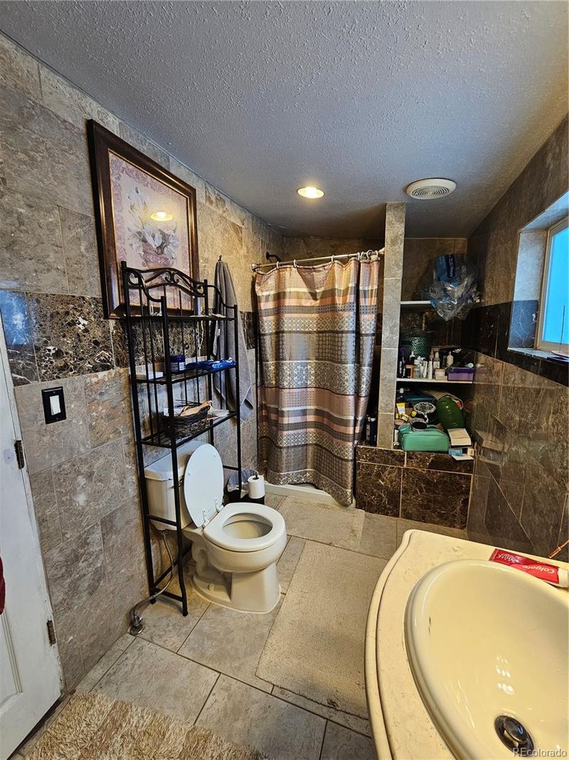 6500 E 88th Ave Lot 161, Henderson, CO 80640
