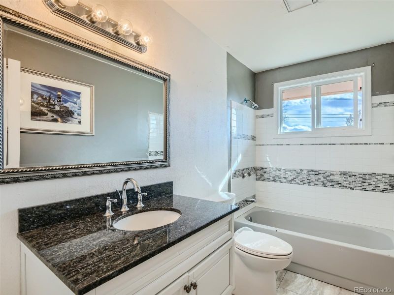 8181 Raleigh St, Westminster, CO 80031