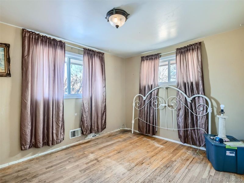 8181 Raleigh St, Westminster, CO 80031
