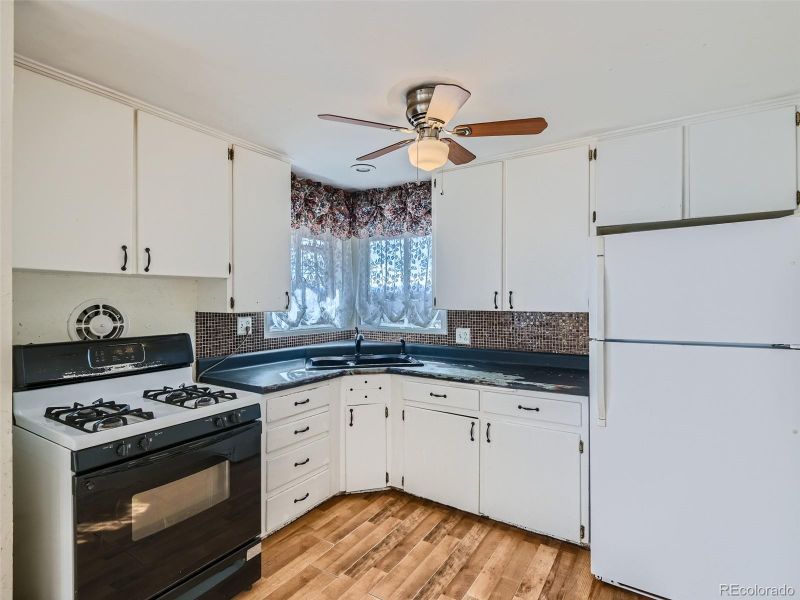 8181 Raleigh St, Westminster, CO 80031