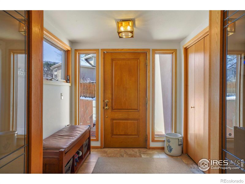 845 Poplar Ave, Boulder, CO 80304