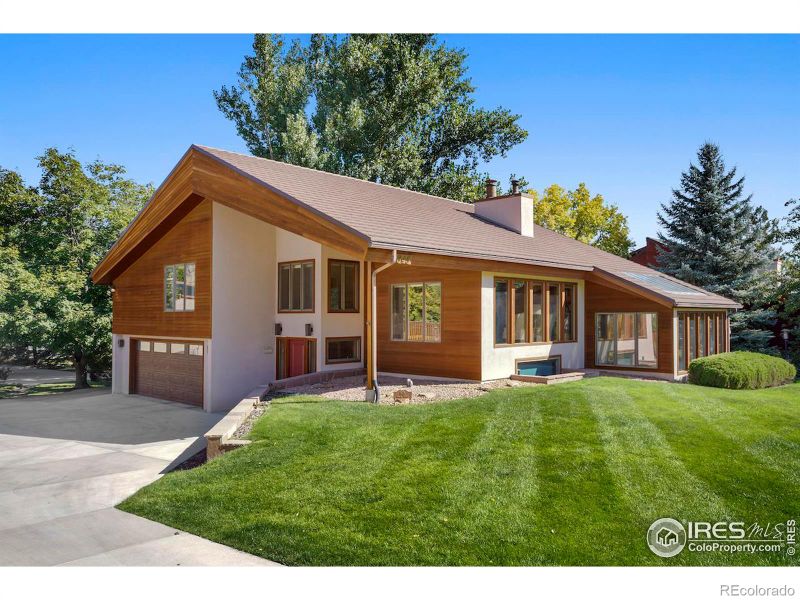 845 Poplar Ave, Boulder, CO 80304