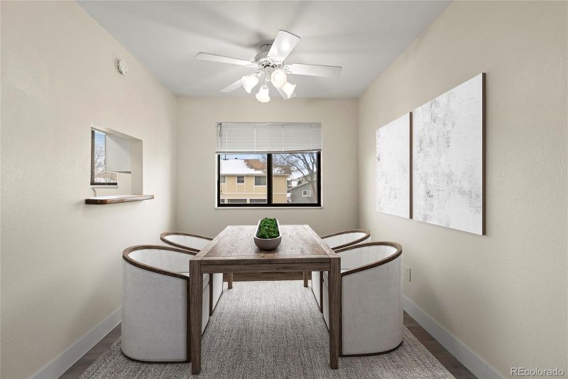 6936 W 87th Way #250, Arvada, CO 80003