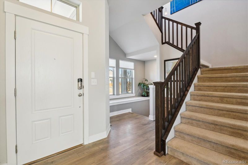 10304 E 60th Pl, Denver, CO 80238