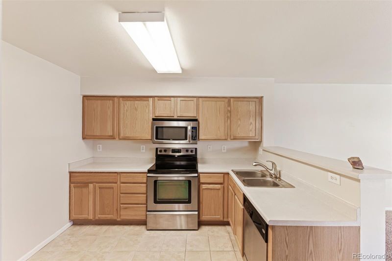 1397 W 112th Ave #A, Westminster, CO 80234