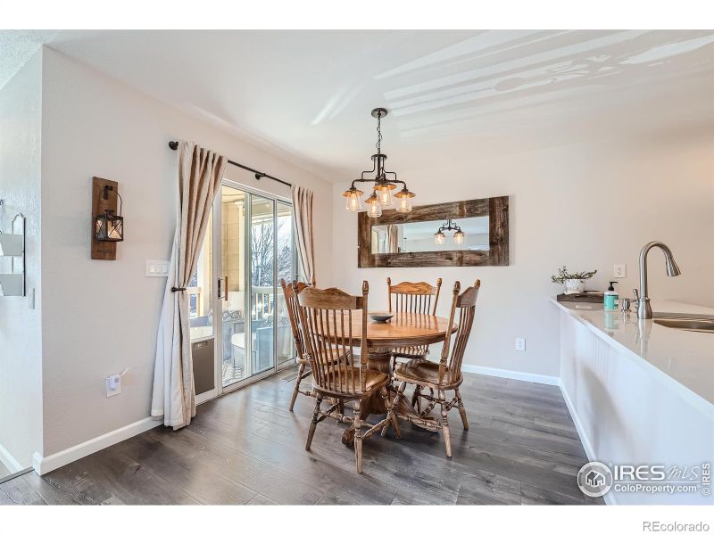 1045 Delta Dr #E, Lafayette, CO 80026