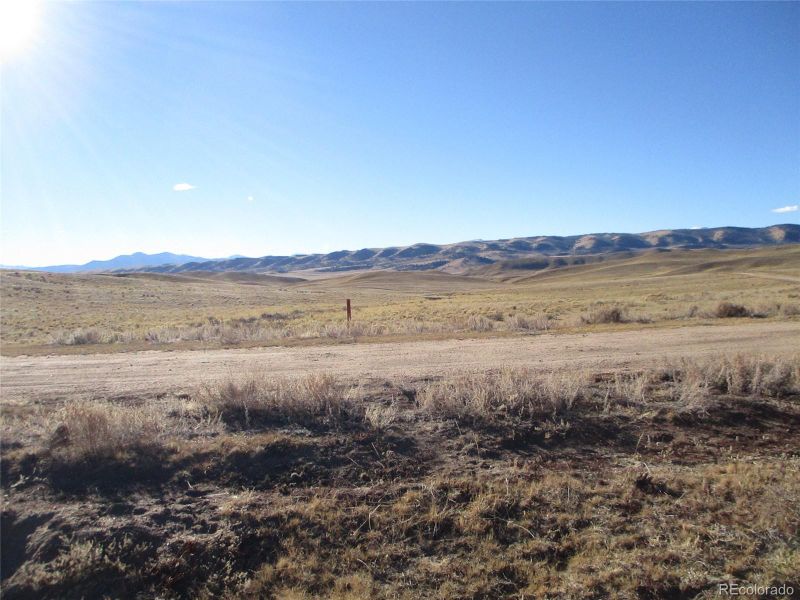 351 Night Hawk Way, Como, CO 80432
