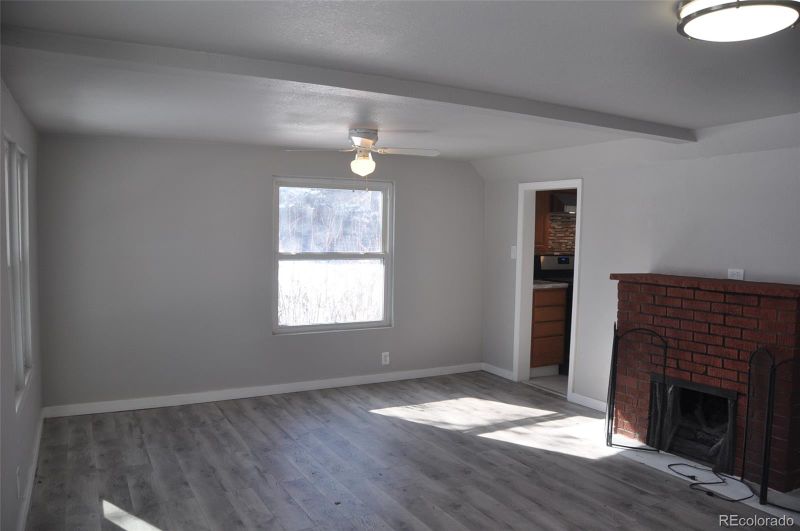 4795 S Galapago St, Englewood, CO 80110
