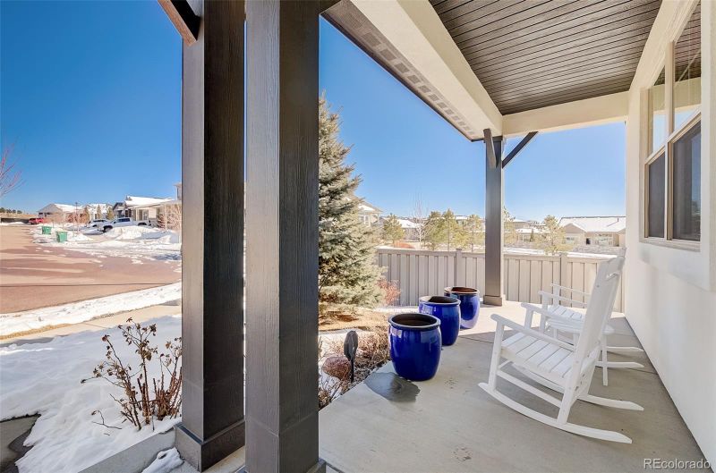 11656 Spectacular Bid Cir, Colorado Springs, CO 80921