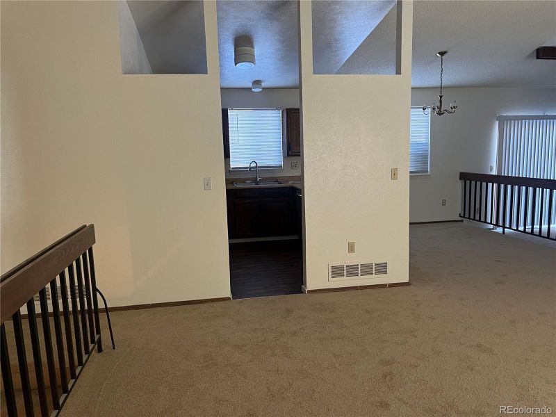 17035 E Ithaca Cir, Aurora, CO 80013