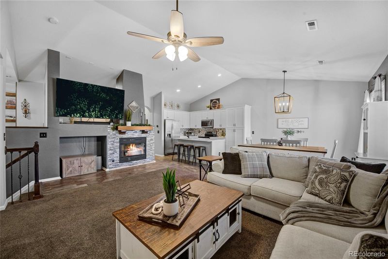 23025 E Ontario Dr #102, Aurora, CO 80016