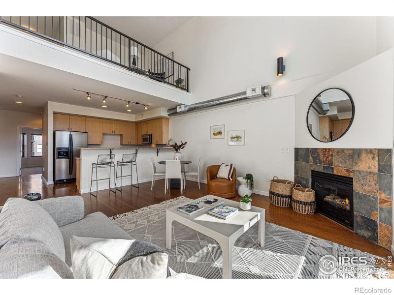 1200 Yarmouth Ave #235, Boulder, CO 80304