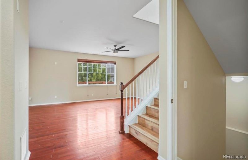 21531 E Union Dr, Aurora, CO 80015
