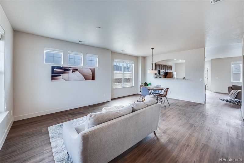 13778 Garfield St #A, Thornton, CO 80602