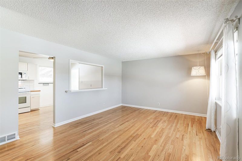 11904 Claude Ct, Northglenn, CO 80233